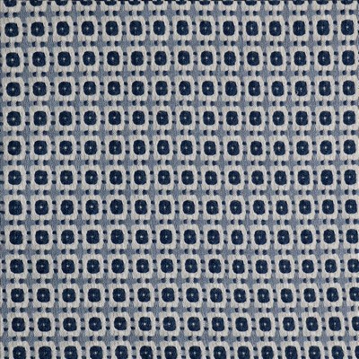 Kasmir WEST PARK        NAUTICAL        